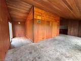 414 Whiteman Hill Road - Photo 5