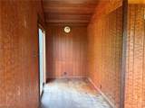 414 Whiteman Hill Road - Photo 6