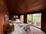 414 Whiteman Hill Road - Photo 8