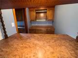 414 Whiteman Hill Road - Photo 9