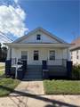 1329 Stone Street - Photo 1