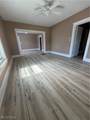 1329 Stone Street - Photo 10