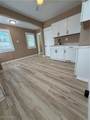 1329 Stone Street - Photo 11