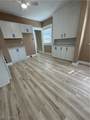 1329 Stone Street - Photo 12