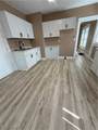 1329 Stone Street - Photo 13