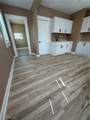 1329 Stone Street - Photo 14