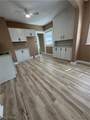 1329 Stone Street - Photo 15