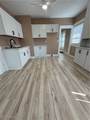1329 Stone Street - Photo 16
