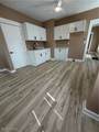 1329 Stone Street - Photo 17