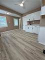 1329 Stone Street - Photo 18