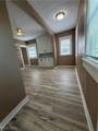 1329 Stone Street - Photo 19