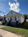 1329 Stone Street - Photo 2