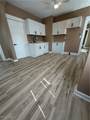 1329 Stone Street - Photo 20