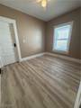 1329 Stone Street - Photo 21