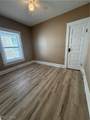 1329 Stone Street - Photo 22