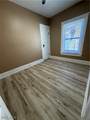 1329 Stone Street - Photo 23