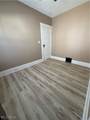 1329 Stone Street - Photo 24