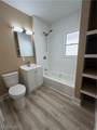 1329 Stone Street - Photo 25