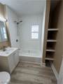 1329 Stone Street - Photo 26