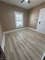 1329 Stone Street - Photo 27