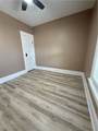 1329 Stone Street - Photo 28
