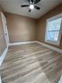 1329 Stone Street - Photo 29