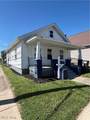1329 Stone Street - Photo 3