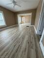 1329 Stone Street - Photo 4