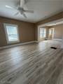 1329 Stone Street - Photo 5