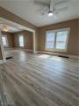 1329 Stone Street - Photo 6