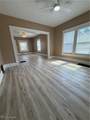 1329 Stone Street - Photo 7