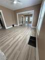 1329 Stone Street - Photo 8