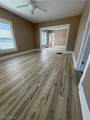1329 Stone Street - Photo 9