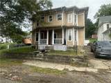 419 Lincoln Way - Photo 1