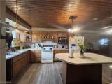 419 Lincoln Way - Photo 10