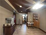 419 Lincoln Way - Photo 11