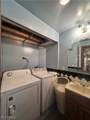 419 Lincoln Way - Photo 12