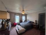 419 Lincoln Way - Photo 13