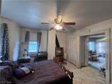 419 Lincoln Way - Photo 14