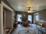 419 Lincoln Way - Photo 15