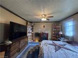 419 Lincoln Way - Photo 17