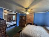419 Lincoln Way - Photo 18