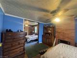 419 Lincoln Way - Photo 19