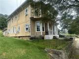 419 Lincoln Way - Photo 2