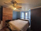 419 Lincoln Way - Photo 20