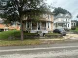 419 Lincoln Way - Photo 3