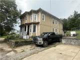 419 Lincoln Way - Photo 4