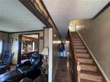 419 Lincoln Way - Photo 5