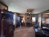 419 Lincoln Way - Photo 6