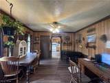 419 Lincoln Way - Photo 7